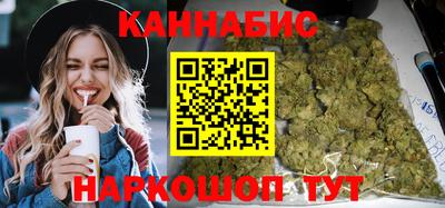 ECSTASY Гай